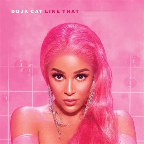 doja cat ft gucci mane like that mp3 download|Like That (feat. Gucci Mane) by Doja Cat on TIDAL.